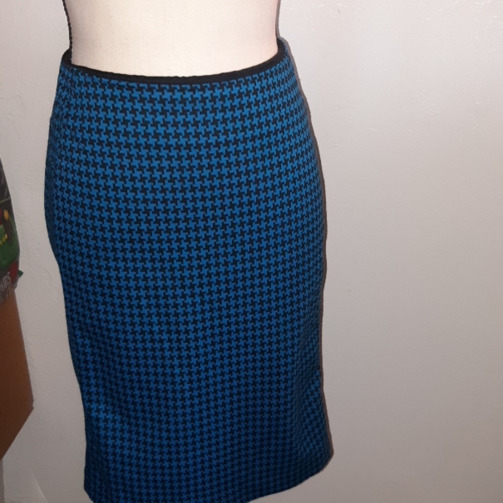 Great condition New York & Co. Skirt